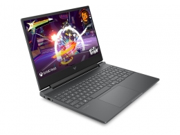 Laptop 15.6” HP Victus 15-fa2135ci/ Intel Core 5 210H/ 16GB/ 512GB SSD/ RTX5050 thumbnav 2