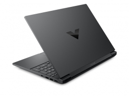 Laptop 15.6” HP Victus 15-fa2135ci/ Intel Core 5 210H/ 16GB/ 512GB SSD/ RTX5050 thumbnav 4
