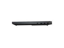 Laptop 15.6” HP Victus 15-fa2135ci/ Intel Core 5 210H/ 16GB/ 512GB SSD/ RTX5050 thumbnav 5