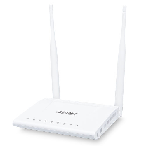802.11n Wireless Internet Fiber Router (mini-GBIC, SFP) with 4-port switch photo 1 802.11n Wireless Internet Fiber Router (mini-GBIC, SFP) with 4-port switch photo 1