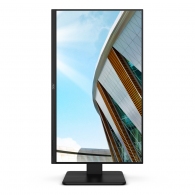 31.5” Монитор AOC U32P2 / 4ms / 4K / Black thumbnav 3
