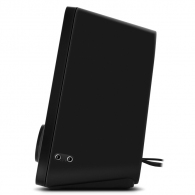 Колонки SVEN 470 / 12W / USB power / Black thumbnav 3