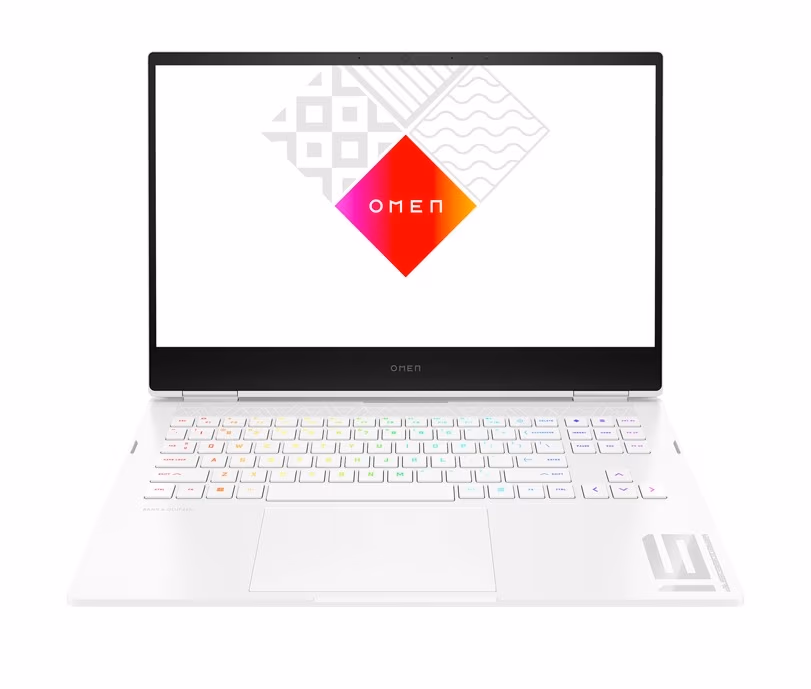 Ноутбук 16