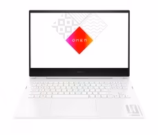 Laptop 16