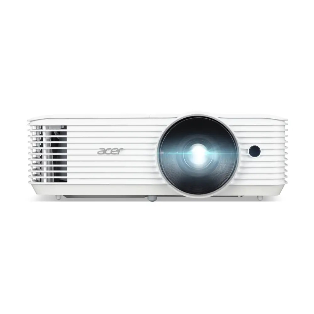 Проектор ACER H5386BDi (MR.JSE11.001) / HD / DLP / 5000Lm photo 2