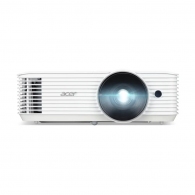 Проектор ACER H5386BDi (MR.JSE11.001) / HD / DLP / 5000Lm thumbnav 2