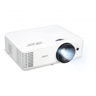 Проектор ACER H5386BDi (MR.JSE11.001) / HD / DLP / 5000Lm thumbnav 3