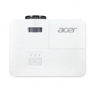 Проектор ACER H5386BDi (MR.JSE11.001) / HD / DLP / 5000Lm thumbnav 5