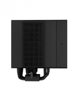 Sisteme de racire DEEPCOOL Gamer Storm ”ASSASSIN IV” / Universal / 280W / 500~1700rpm/ <29.3 dB(A) / 79CFM/58CFM / Black thumbnav 4