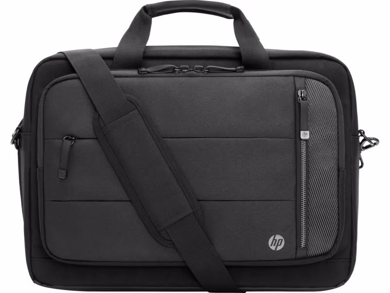 16.0” Сумка для ноутбука HP Renew Executive (6B8Y2AA)