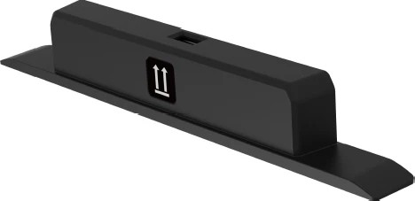 Беспроводной модуль для ViewBoard 32 - 2 серии VIEWSONIC VB-WIFI-004, photo 1 Беспроводной модуль для ViewBoard 32 - 2 серии VIEWSONIC VB-WIFI-004, photo 1