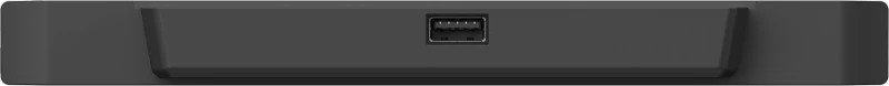 Беспроводной модуль для ViewBoard 32 - 2 серии VIEWSONIC VB-WIFI-004, photo 2