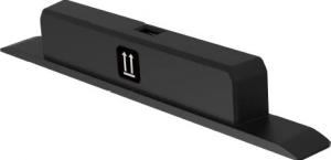 Беспроводной модуль для ViewBoard 32 - 2 серии VIEWSONIC VB-WIFI-004, thumbnav 1