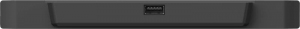 Беспроводной модуль для ViewBoard 32 - 2 серии VIEWSONIC VB-WIFI-004, thumbnav 2