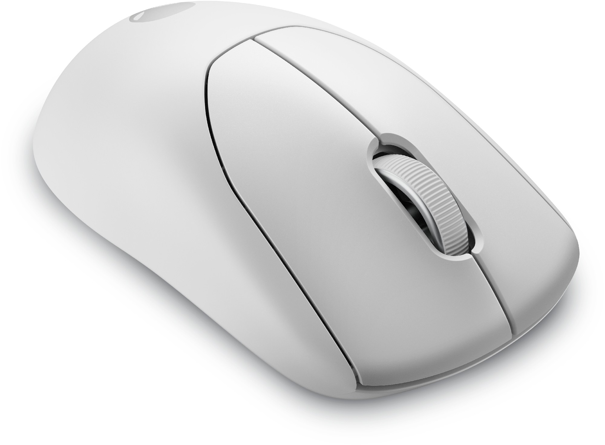 Беспроводная игровая мышь DELL Alienware Pro / Lunar Light photo 4