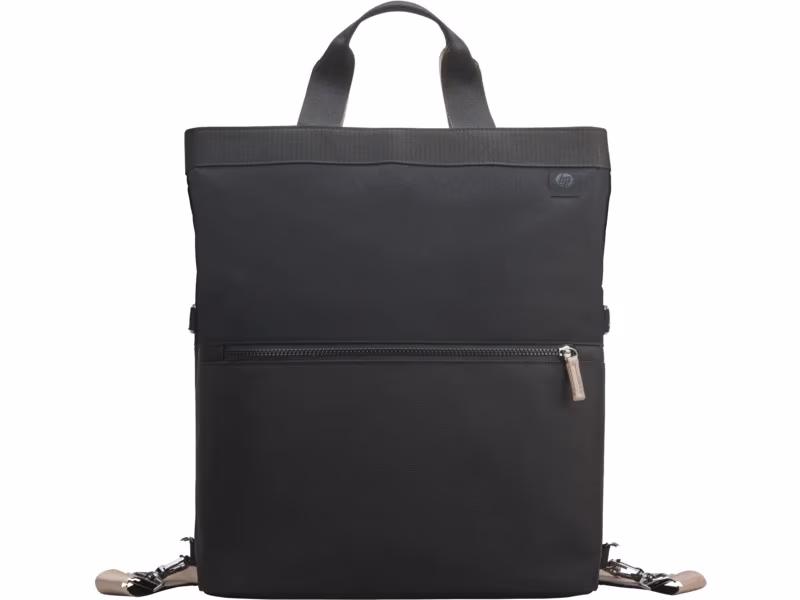 14” Rucsac pentru laptop convertibil HP (9C2H1AA) 