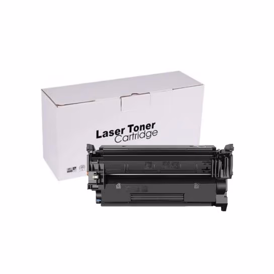 Compatible laser HP 149A/Canon CRG070/T13 (W1490A/CRG070) i-Sensys X1440/MF463/LBP243  (w/o chip) 2.9K Imagine