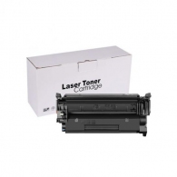 Compatible laser HP 149A/Canon CRG070/T13 (W1490A/CRG070) i-Sensys X1440/MF463/LBP243  (w/o chip) 2.9K Imagine thumbnav 1