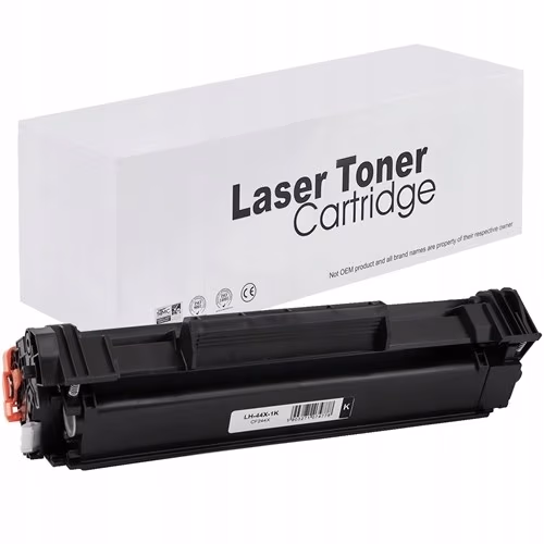 Compatible laser HP 244X (CF244X) LaserJet Pro M15a/M28a 2K Imagine
