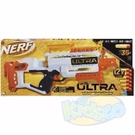 Nerf F2017 Uldorado