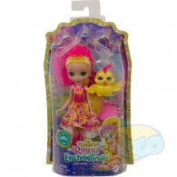 Enchantimals GYJ04 Phoenixul Falon Si Sunrise thumbnav 1