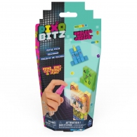 Spin Master 6064884 Pixobitz Studio Refill thumbnav 1