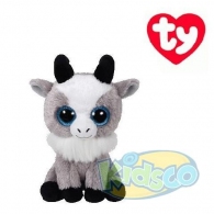 TY TY36843 Bb Gabby - Goat 15cm thumbnav 1