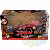 Noriel 21011 Idrive Masina - X Scorpio
