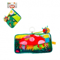 Carte moale L27385 thumbnav 1