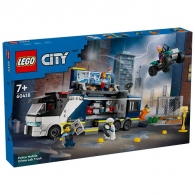 Lego City 40618 thumbnav 1