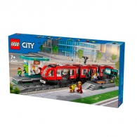 Lego City 60423 thumbnav 1