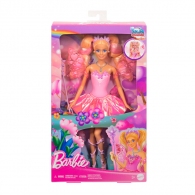Кукла-фея Barbie Fantasy JCP76 thumbnav 1