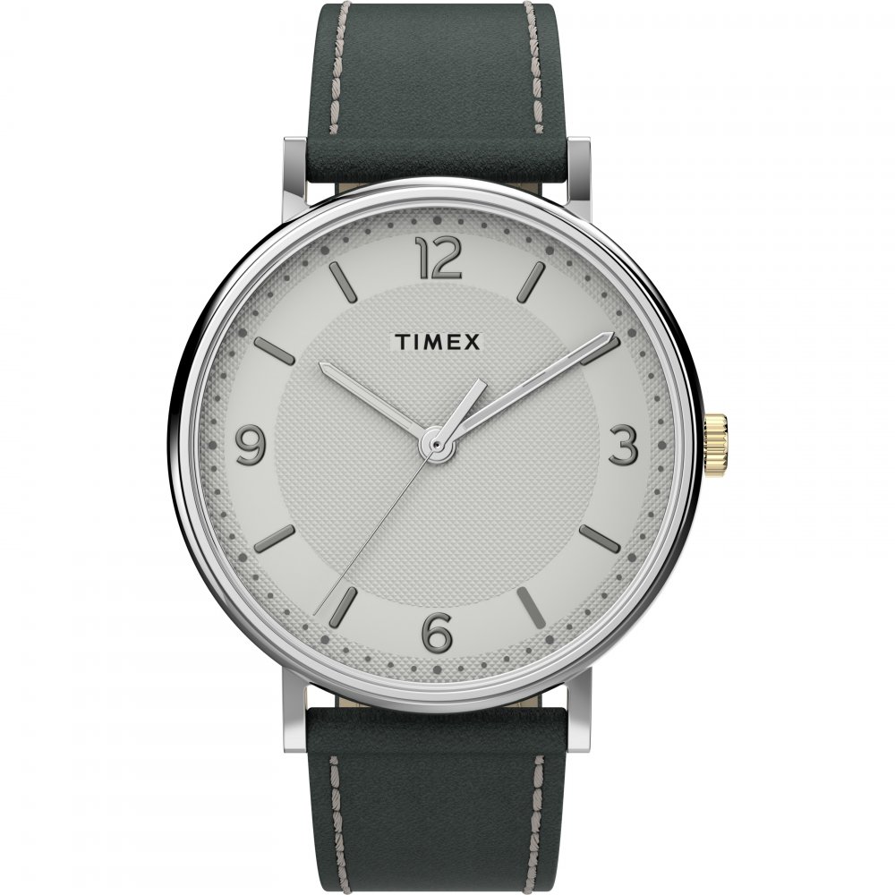 Ceas TIMEX photo 1