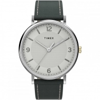 Ceas TIMEX