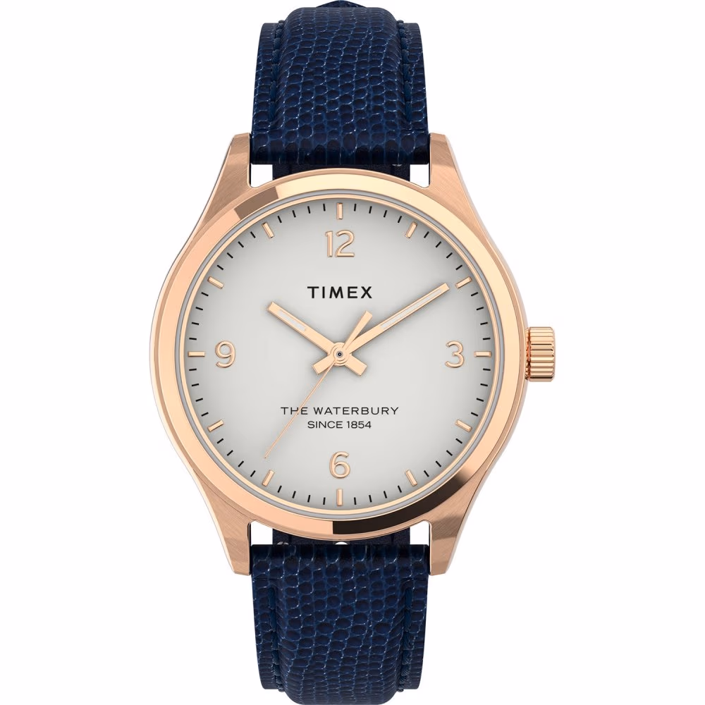 Часы TIMEX TW2U97600