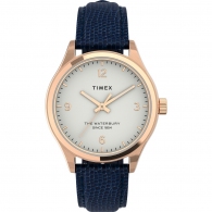 Часы TIMEX TW2U97600 thumbnav 1
