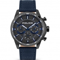 Ceas barbatesc POLICE thumbnav 1