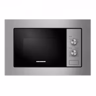 Cuptor cu microunde Heinner HMW-MDBI20MIX