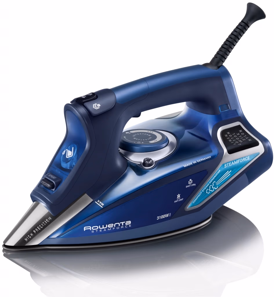 Утюг Rowenta DW9240F1 