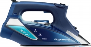 Утюг Rowenta DW9240F1 thumbnav 5