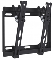 Крепление для LCD, LED, PDP Eurolux LEUP14122T thumbnav 1