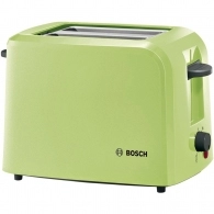 Prajitor de paine Bosch TAT3A016