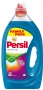 Gel p/u rufe Persil 321562 thumbnav 1