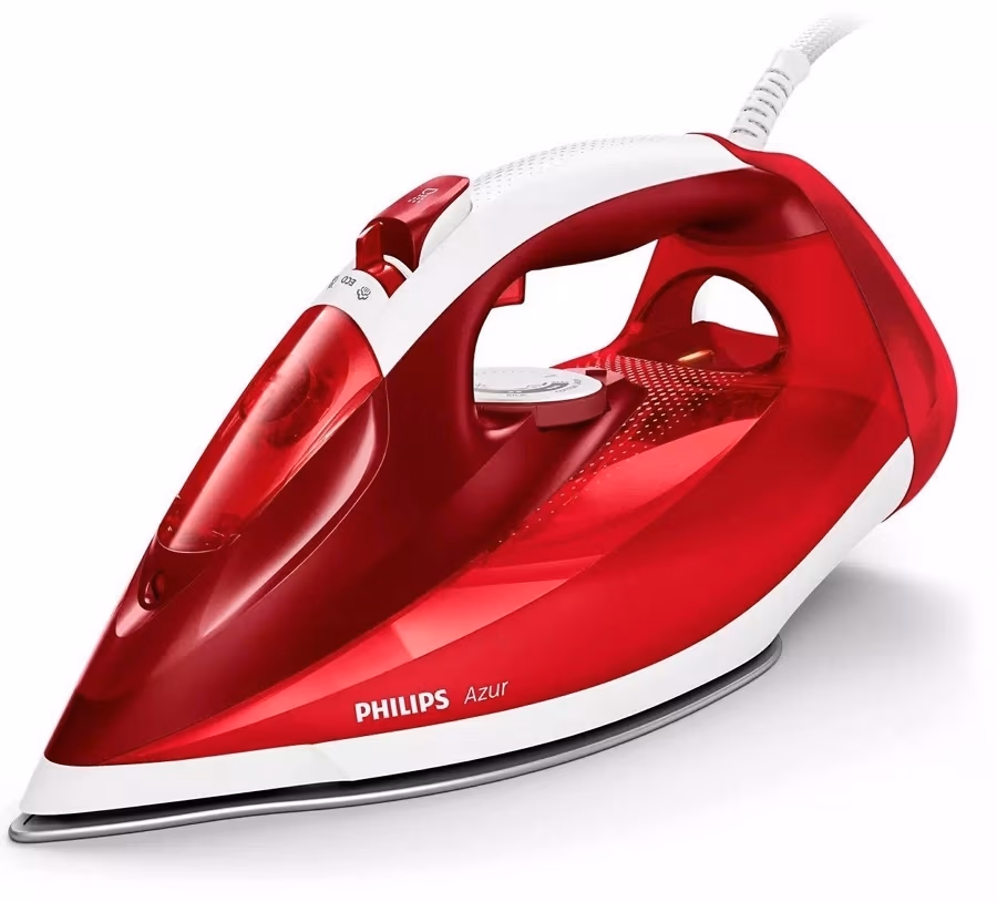Fier de calcat Philips GC455440 