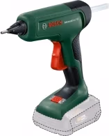 Клеевой пистолет Bosch AdvancedGlue 18V Solo, 0603264800