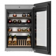 Винный холодильник Miele KWT 6422 iG-1 Pearl beige thumbnav 2