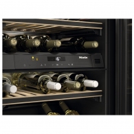 Винный холодильник Miele KWT 6422 iG-1 Pearl beige thumbnav 3