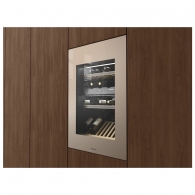 Винный холодильник Miele KWT 6422 iG-1 Pearl beige thumbnav 5