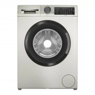 Стиральная машина Bosch WLZ2420SUA