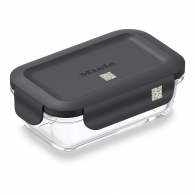 Контейнер для хранения Miele GaLa-S, 12636170 thumbnav 1